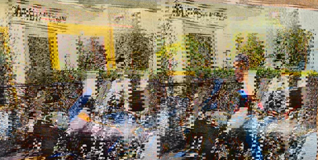 2090365