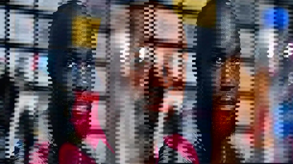 2090339