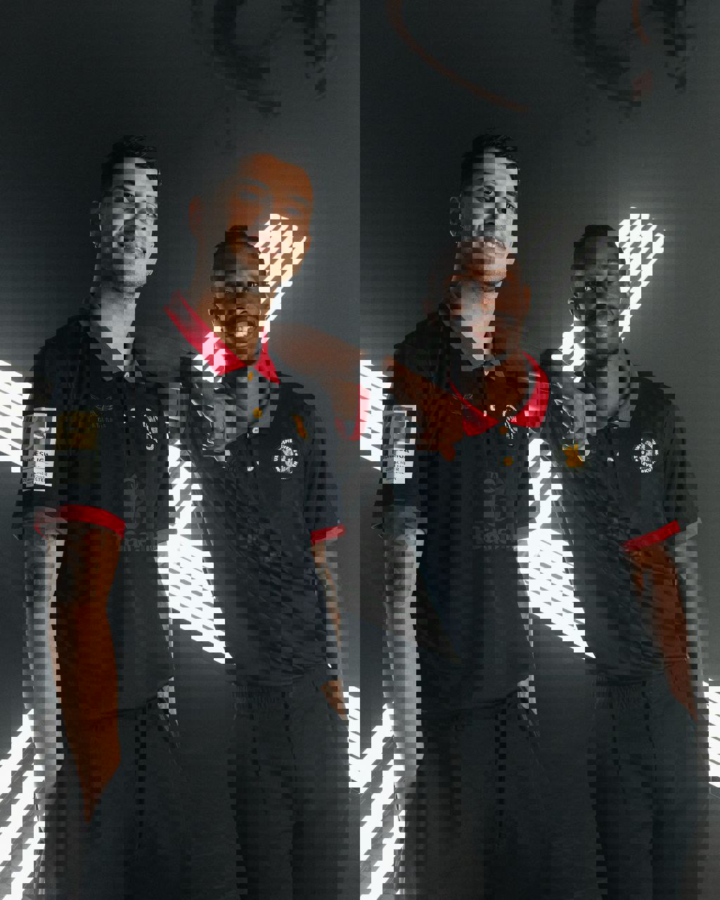 2090333