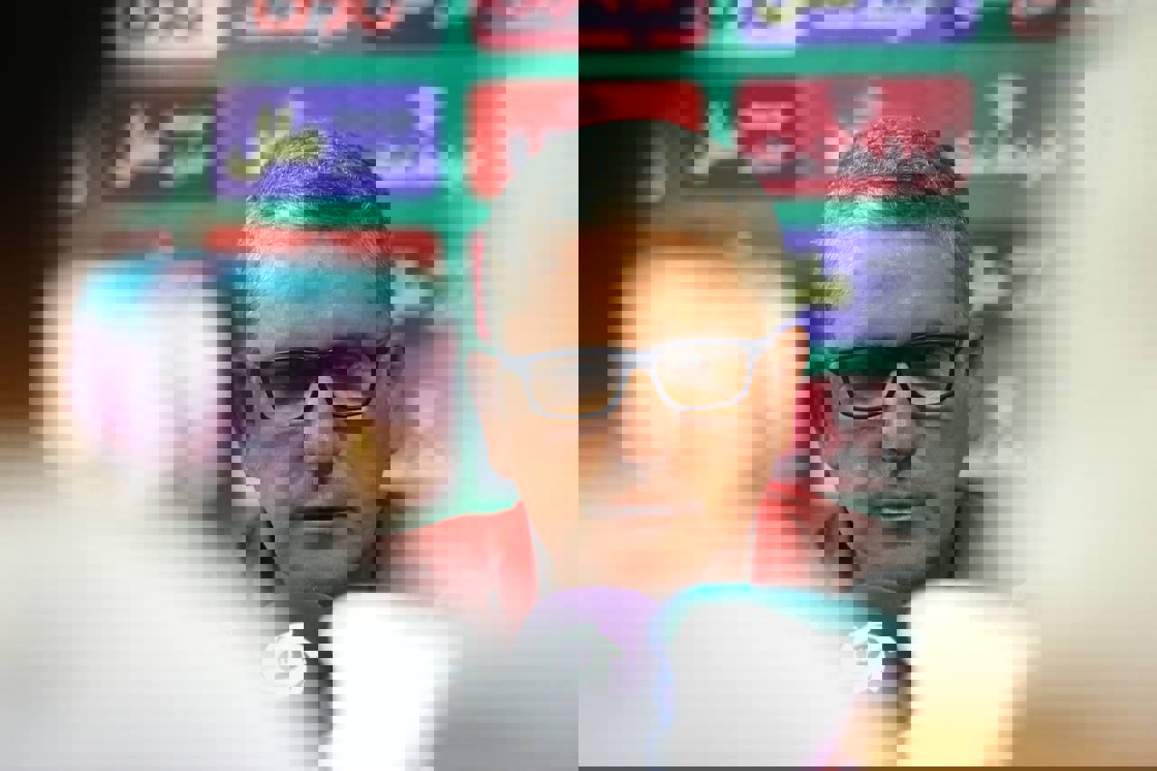 2090345