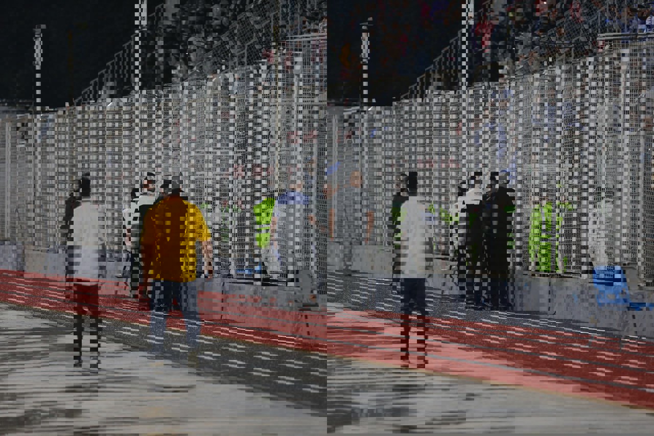 2090456