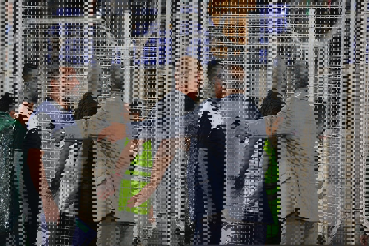 2090453