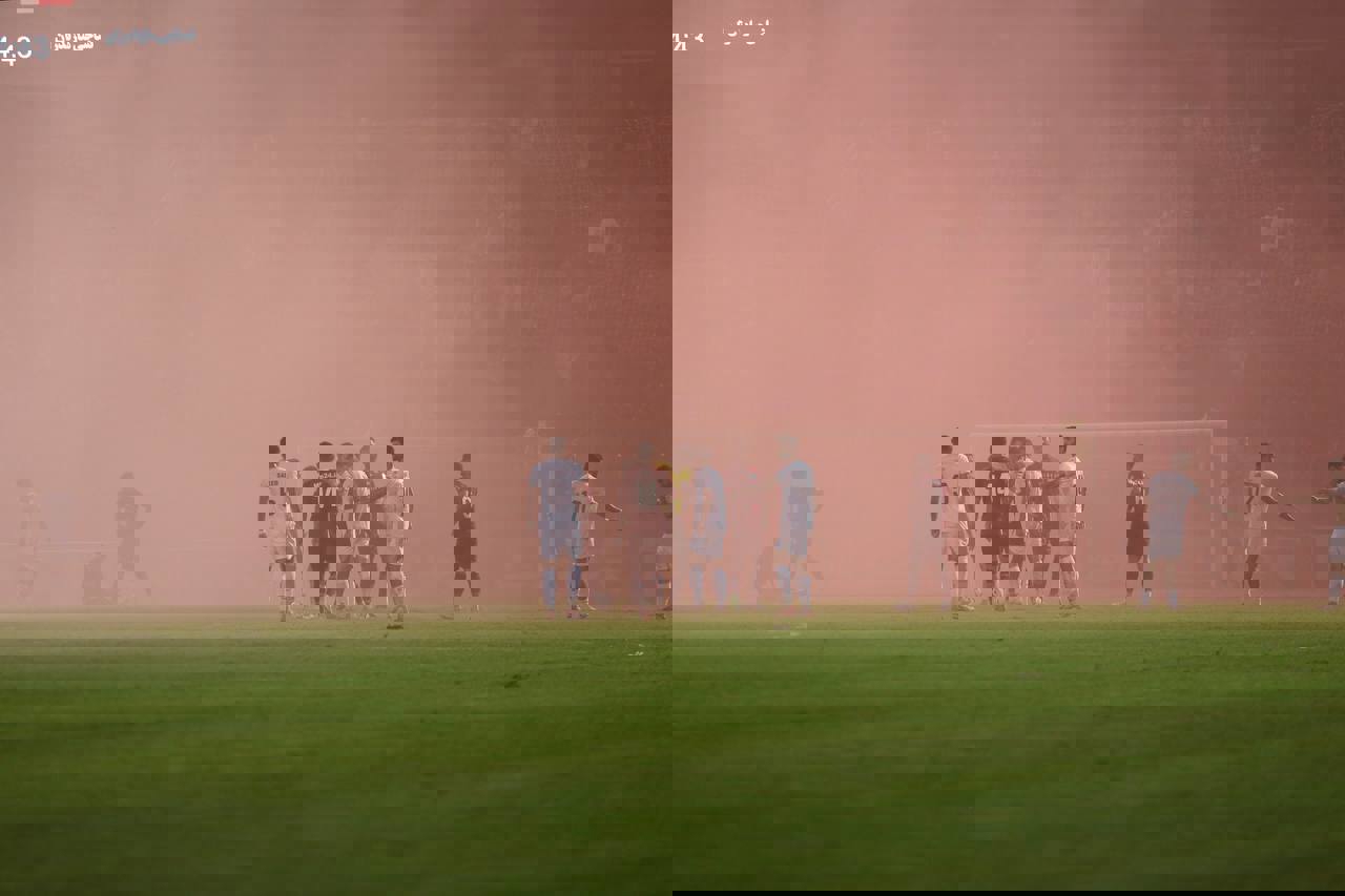 2090512
