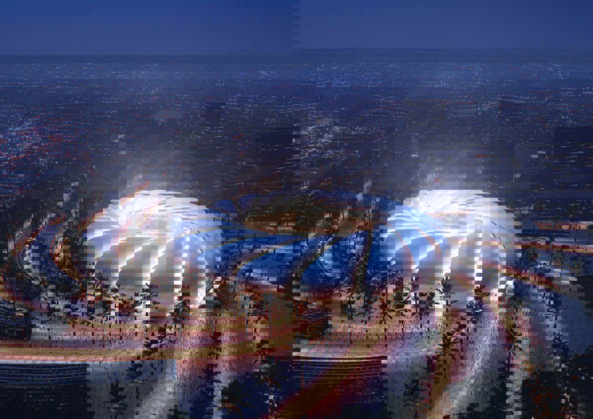 2090409