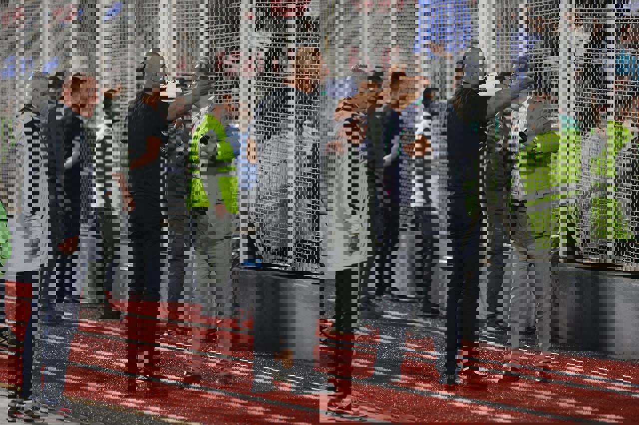 2090455