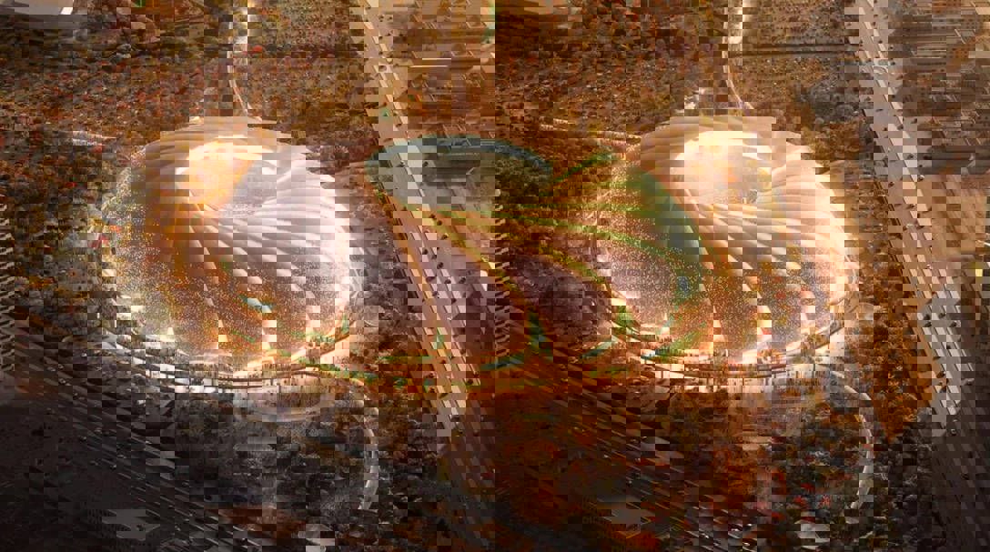 2090413