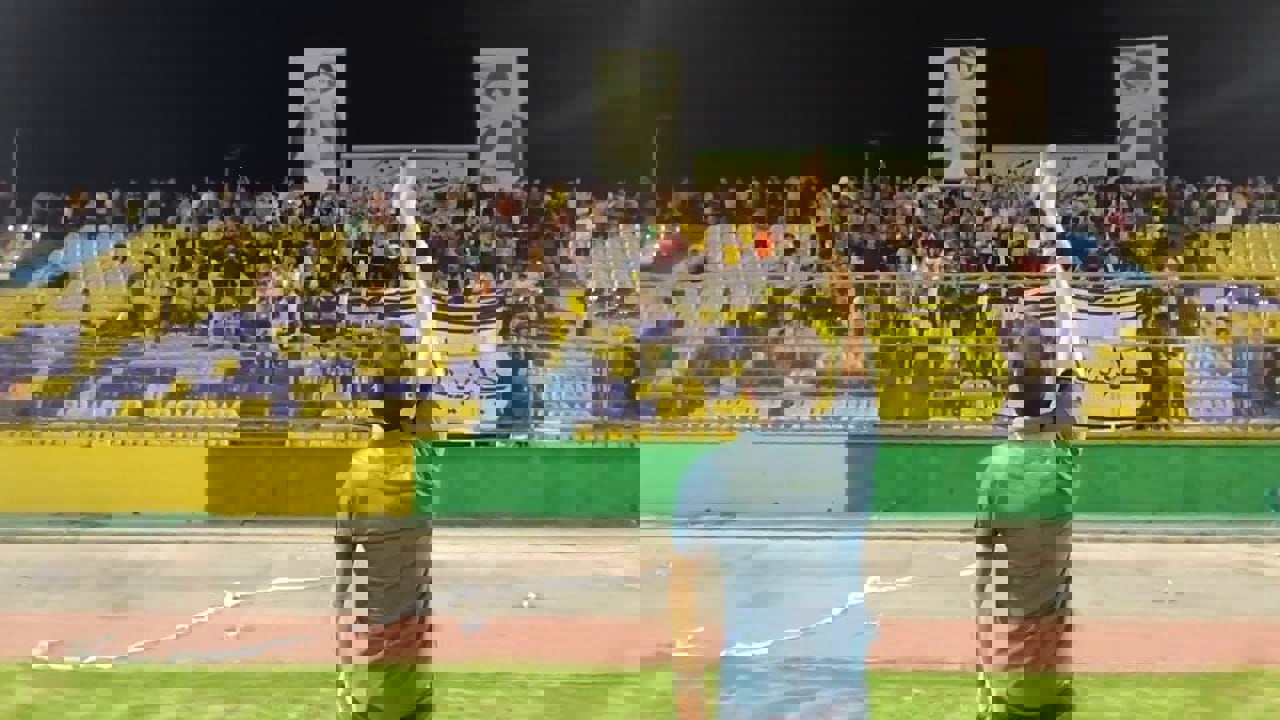 2090480