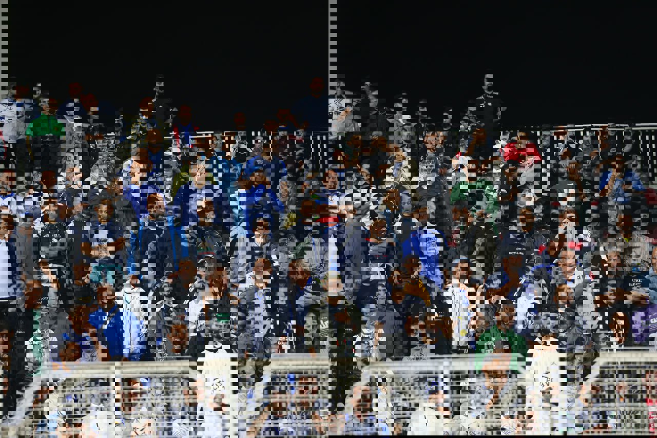 2090452