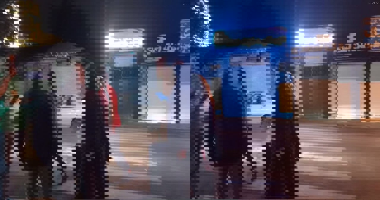 2090556