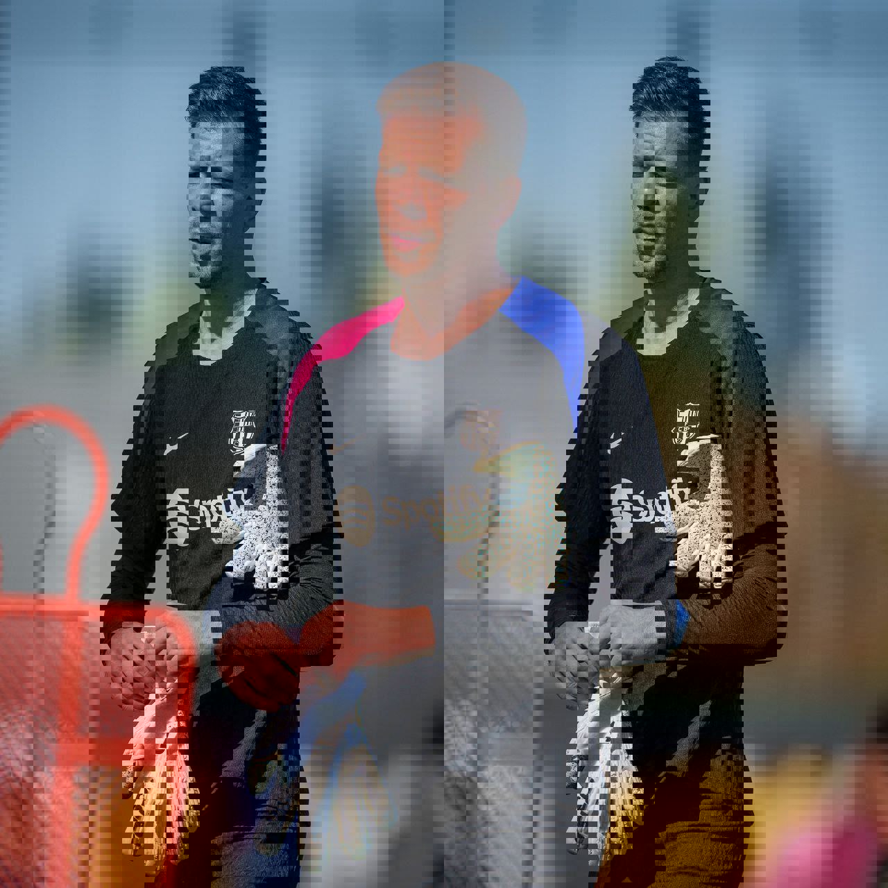 2090430