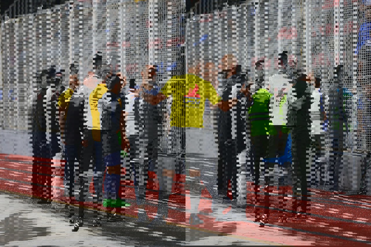 2090454