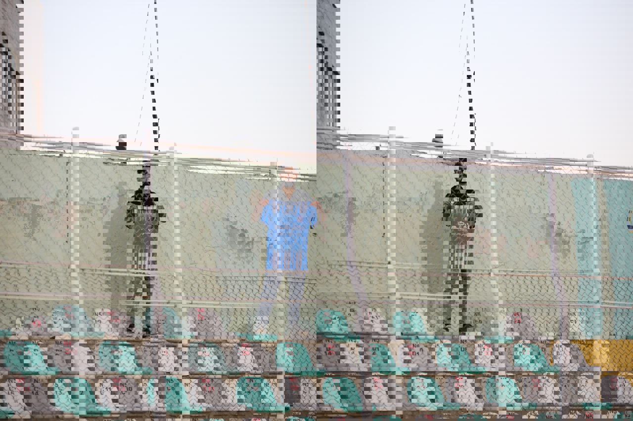 2090374