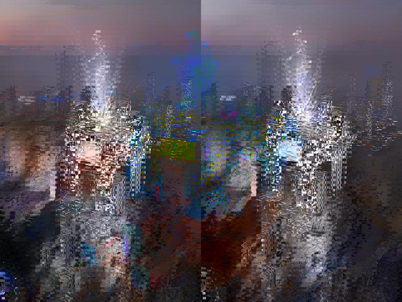2090404