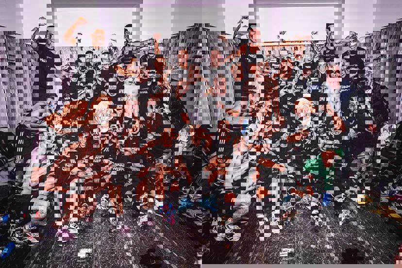 2090530