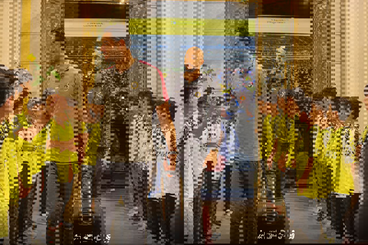 2090440