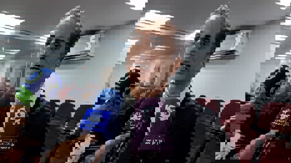 2090479