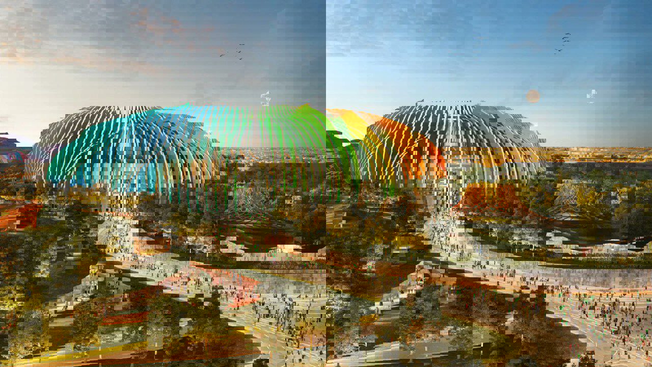 2090410