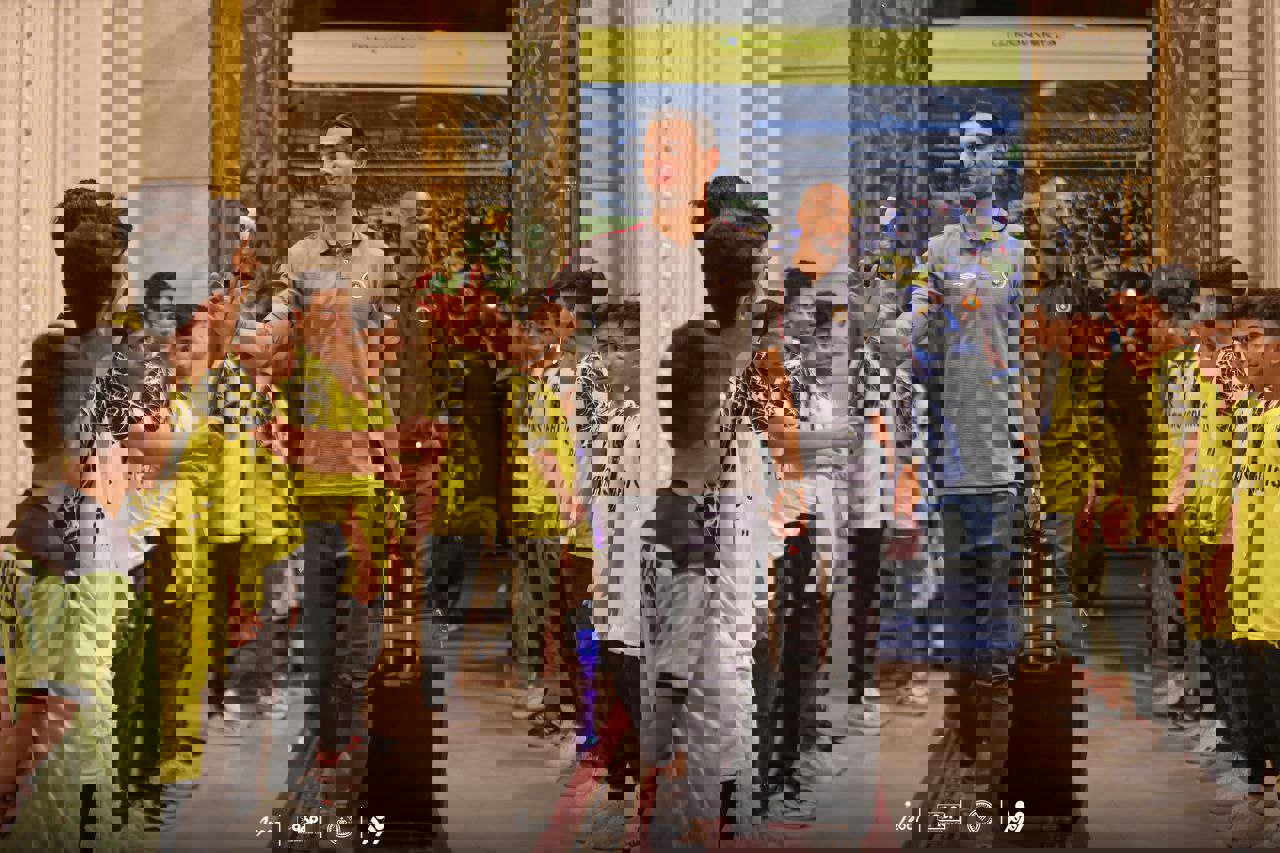 2090439