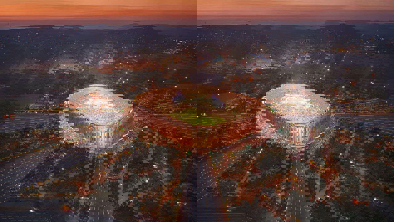 2090407