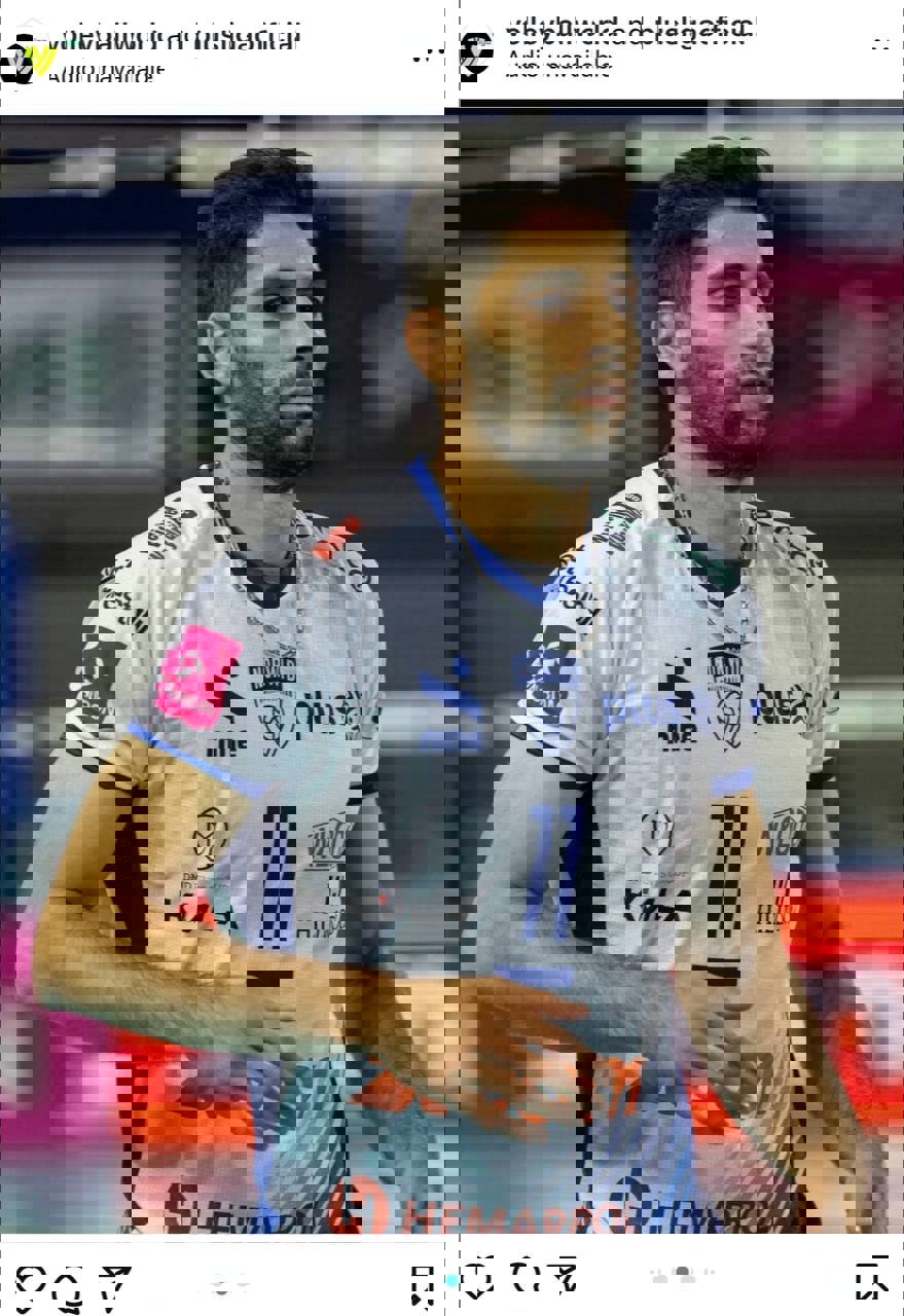 2090397