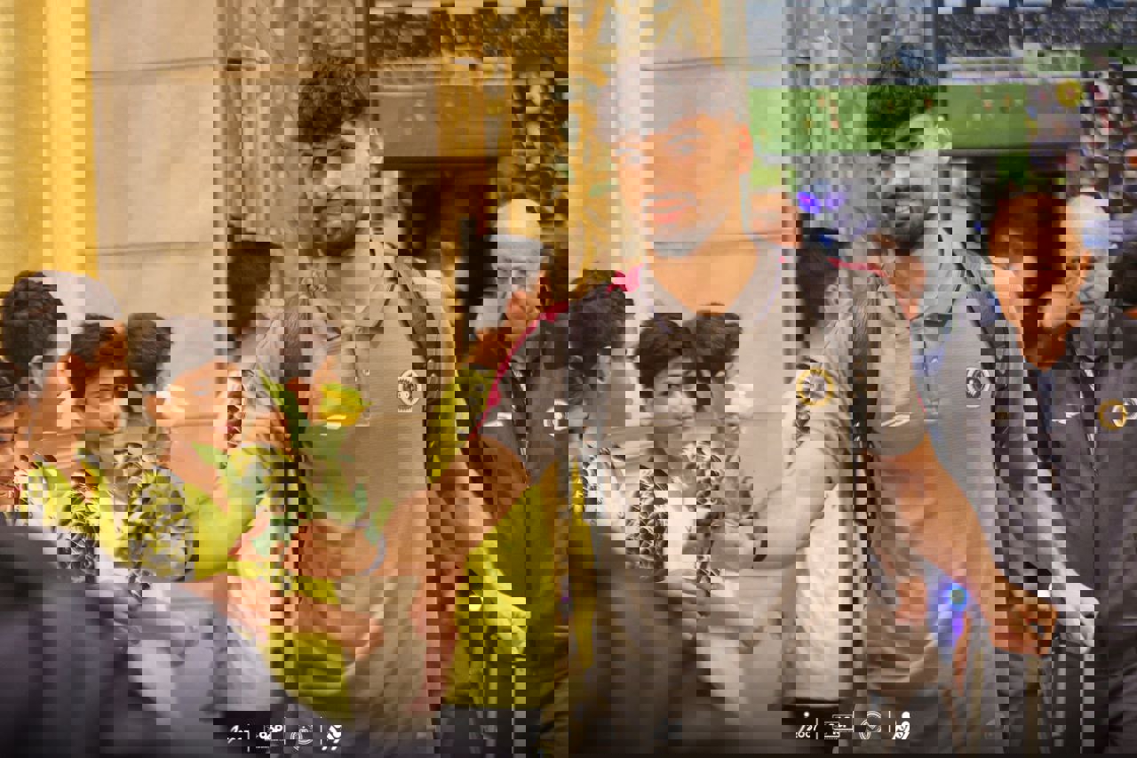 2090434