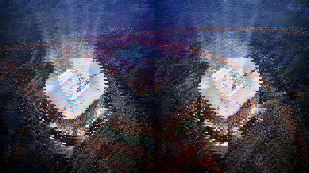 2090414