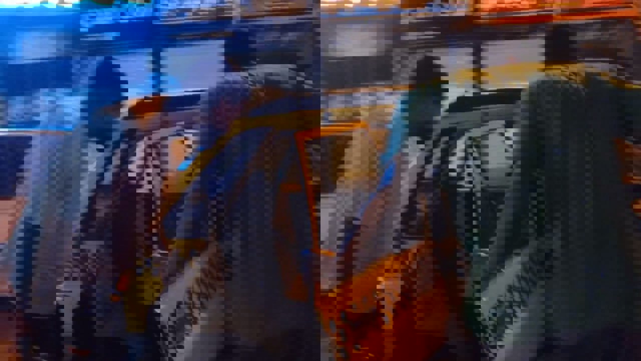 2090555