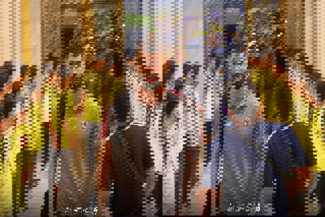 2090435