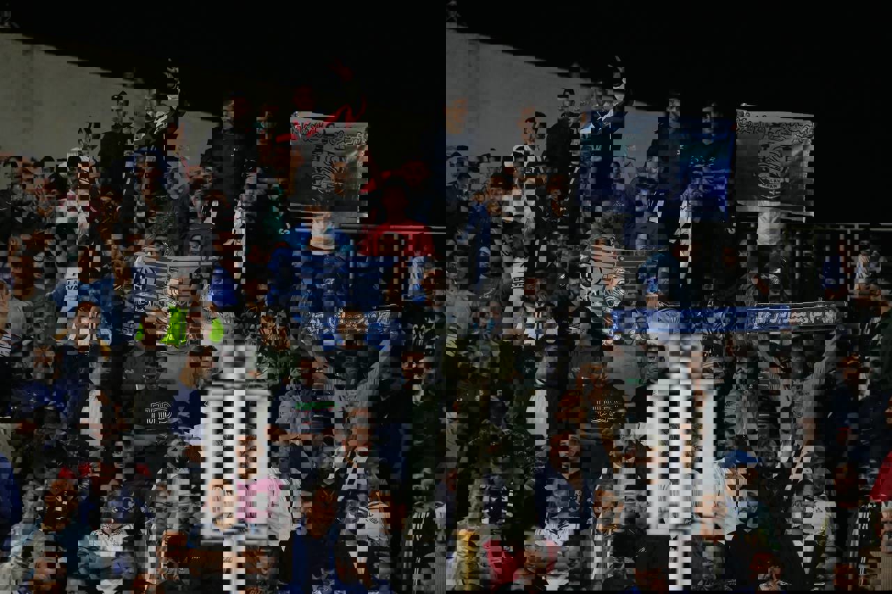2090494
