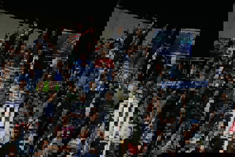 2090494