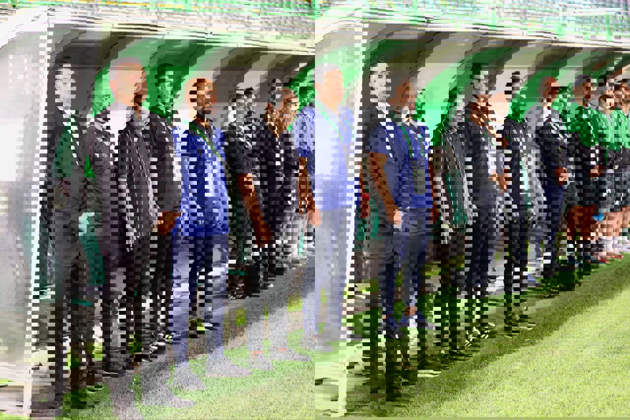 2090509