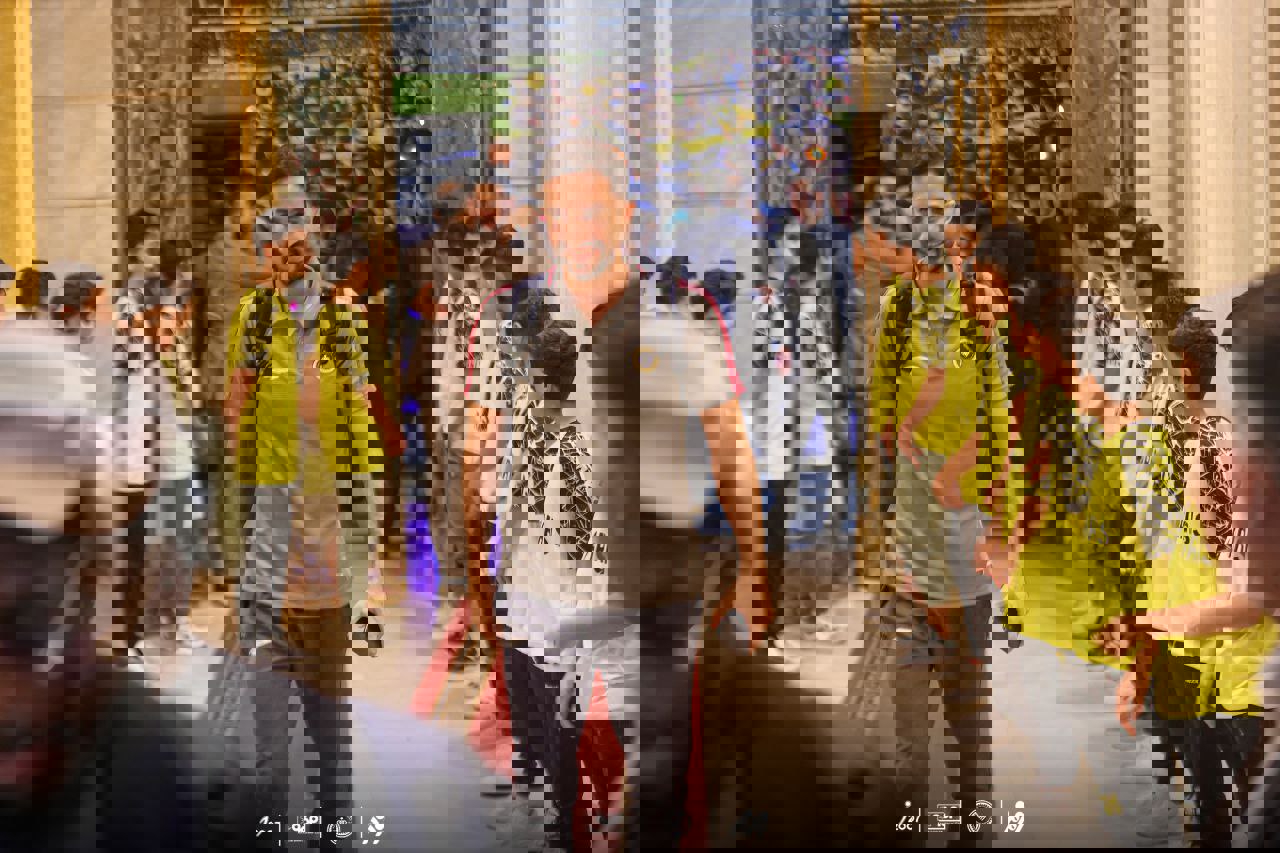 2090433