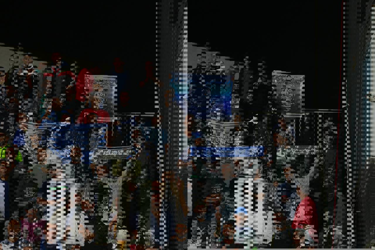 2090493