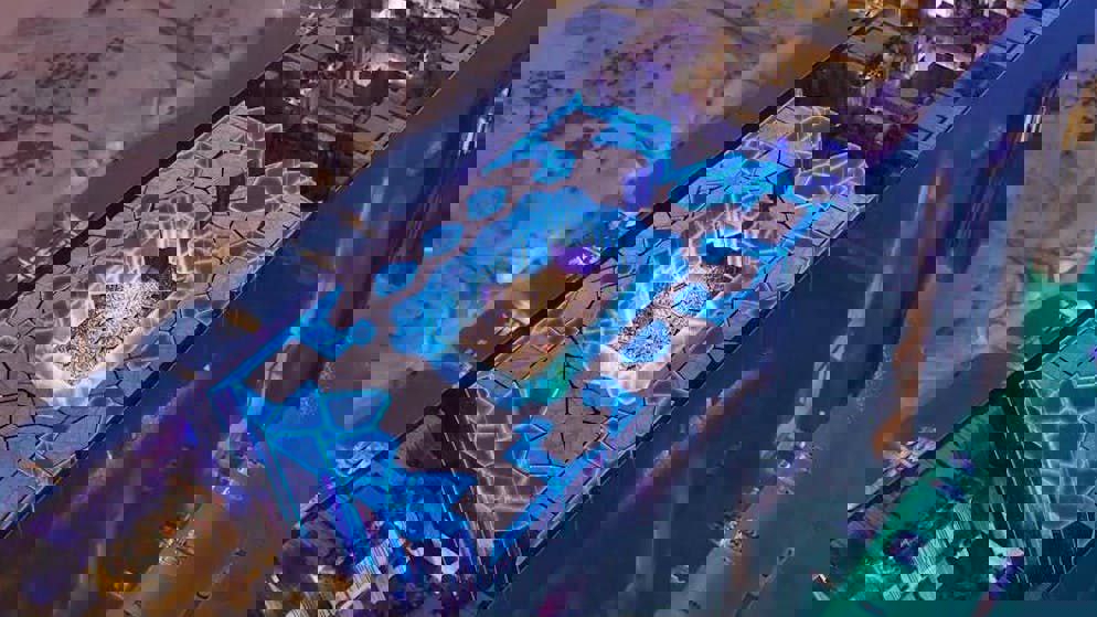 2090415
