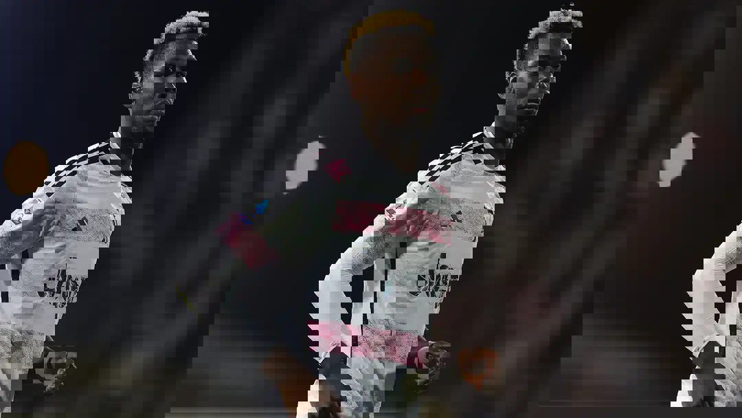 2091128