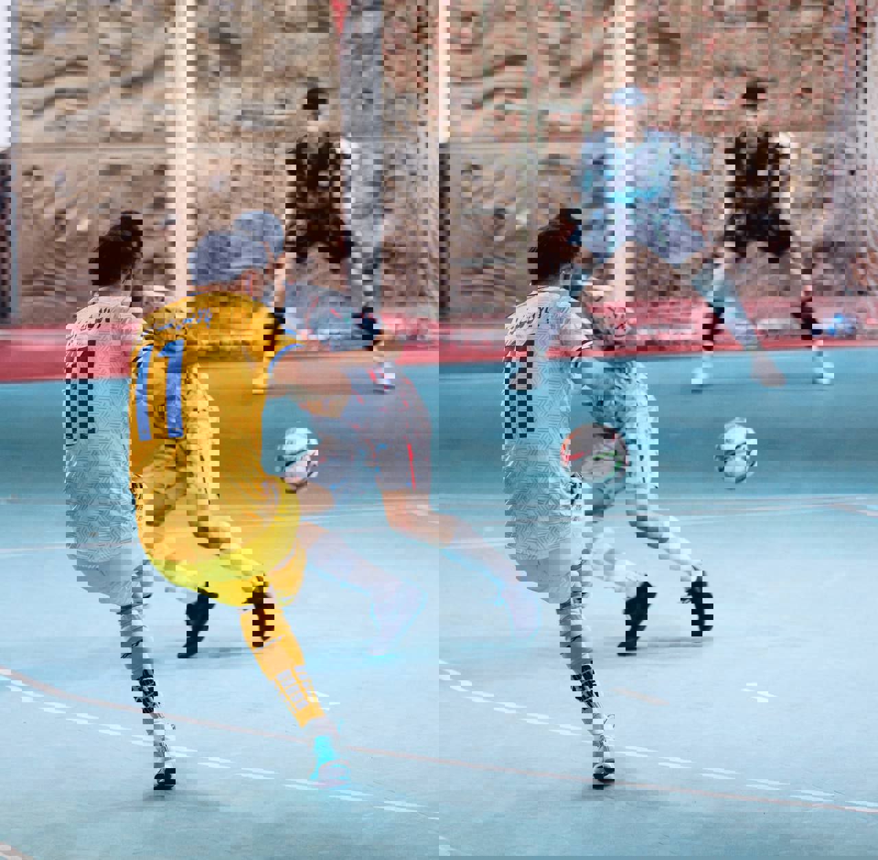 2090597
