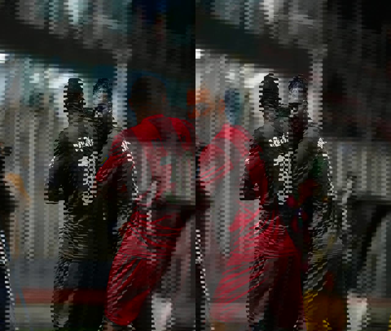 2090579