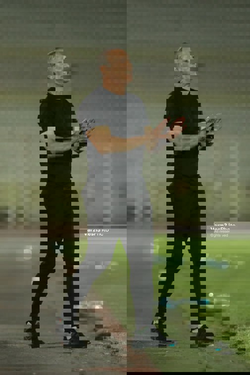 2090594