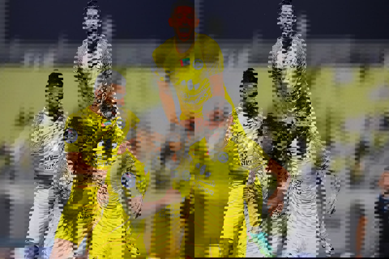 2091105