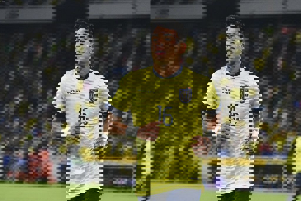 2091124