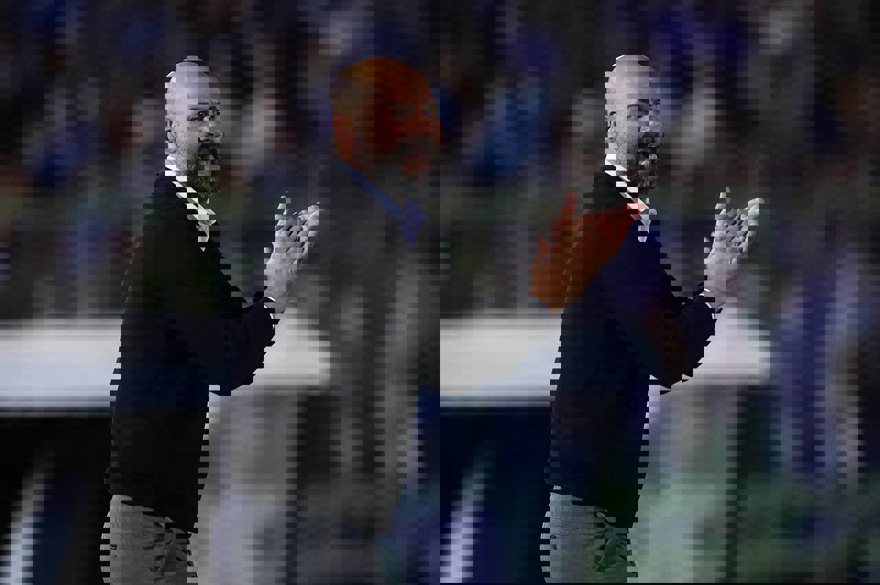 2091101