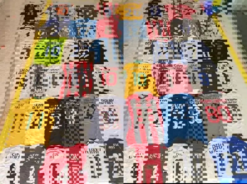 2090607