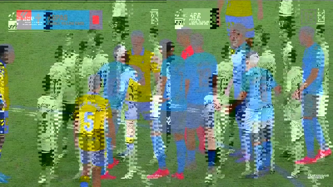 2091134