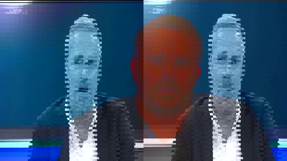 2091109
