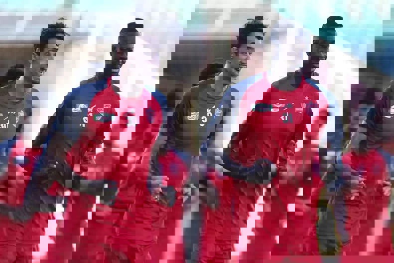 2090590