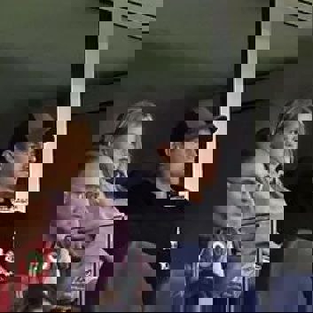 بازگشت ستاره محبوب: تونی کروس در برنابئو! (عکس) 2