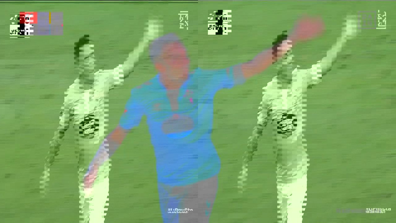2091136