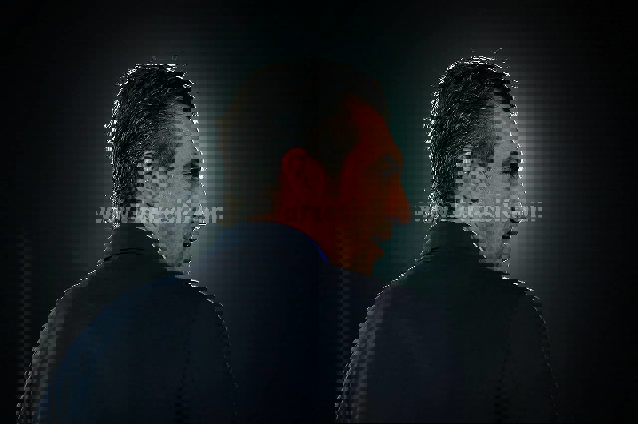 2091120