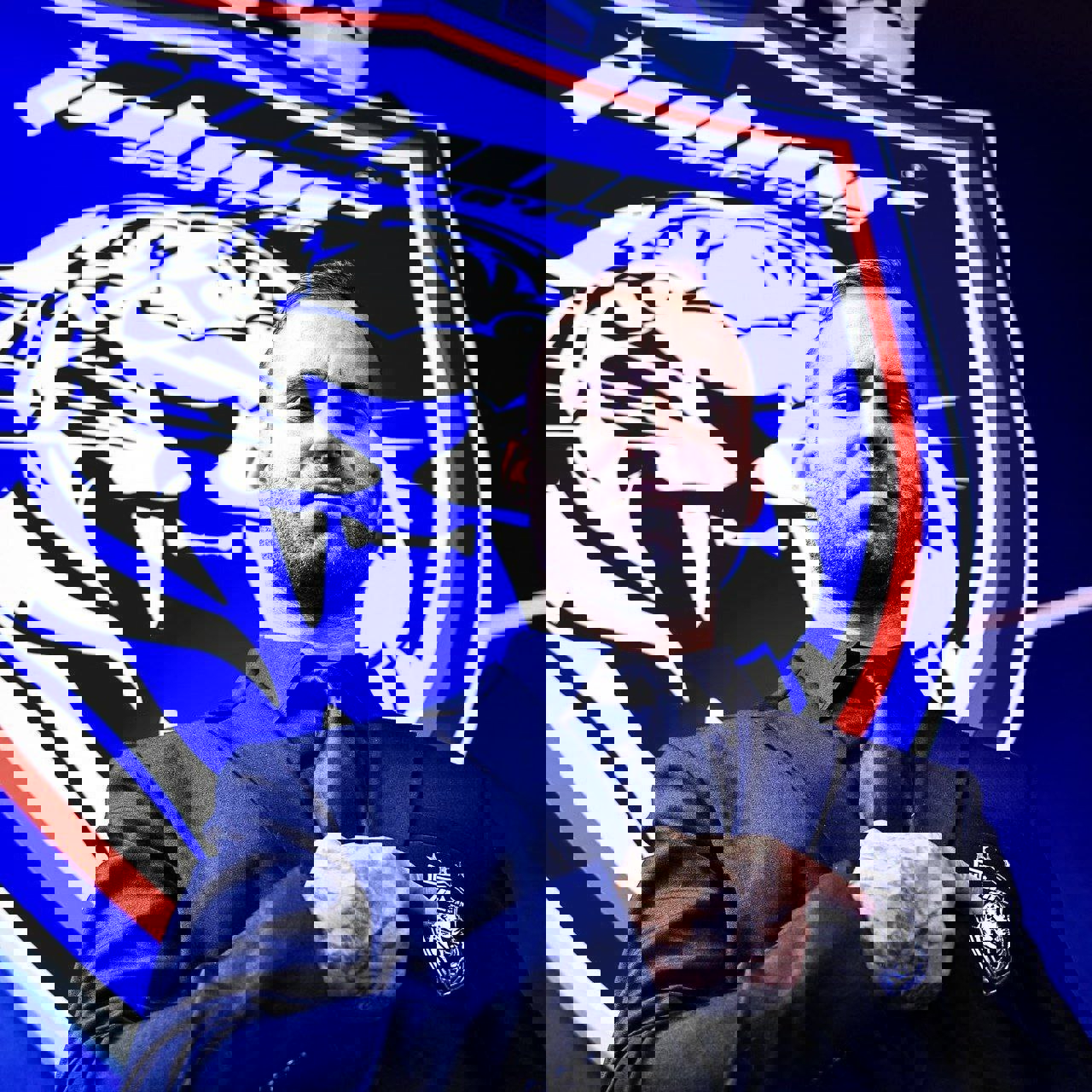 2091107