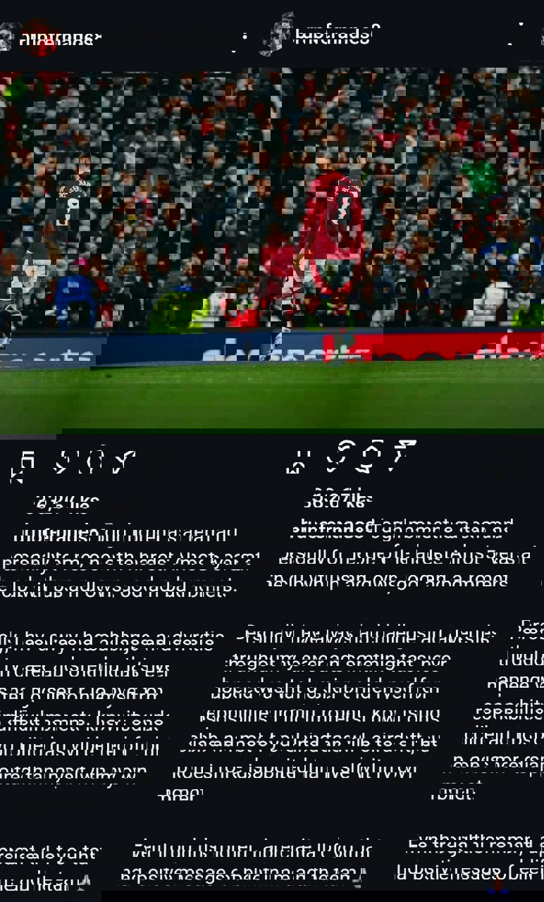 اعتراف کاپیتان: سختترین لحظات عمرم را میگذرانم 2